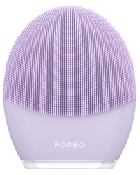 Luna 3 for Sensitive Skin