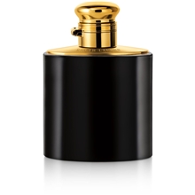 Woman by Ralph Lauren Intense - Eau de parfum 50 ml