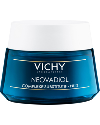 Neovadiol Compensating Complex Night Cream 50ml