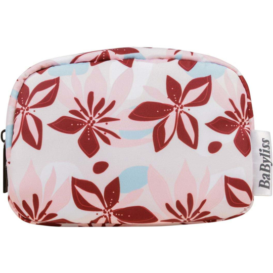 BaByliss Paris Makeup Bag