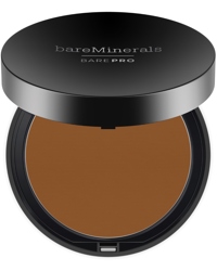 BarePro Performance Wear Powder Foundation, Truffle 29