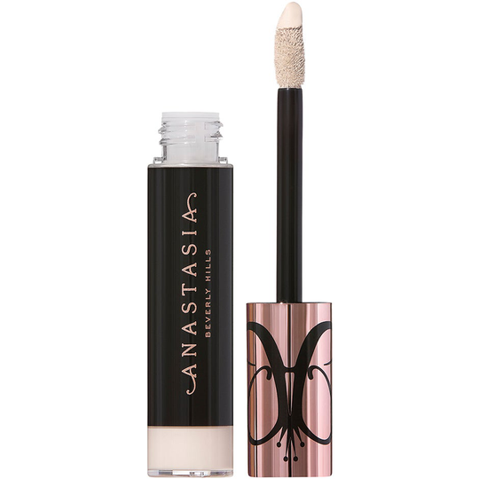 Magic Touch Concealer, 12 ml Anastasia Beverly Hills Peitevoide