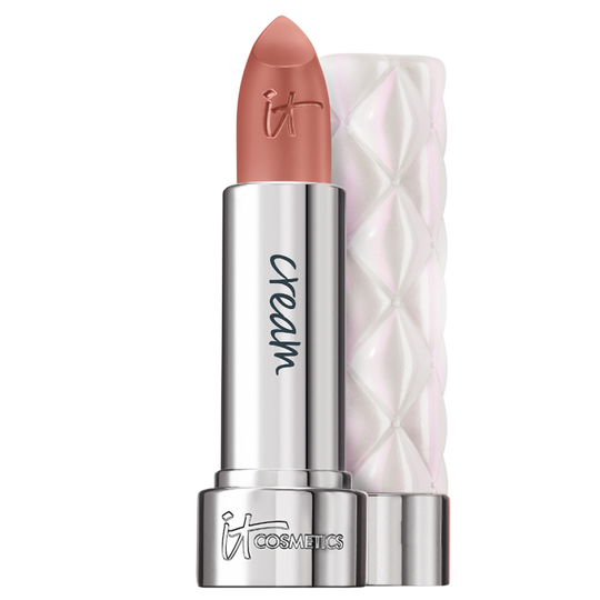 IT Cosmetics Pillow Lips Lipstick Vision