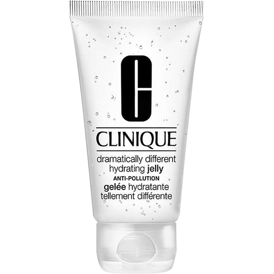Clinique Dramatically Different Hydrating Jelly, 50 ml Clinique 24h-voiteet