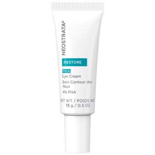 Eye Cream