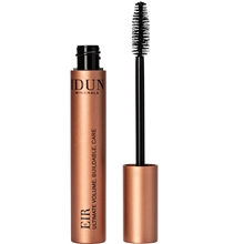 IDUN Eir Mascara - Ultimate Volume 13 ml No. 013