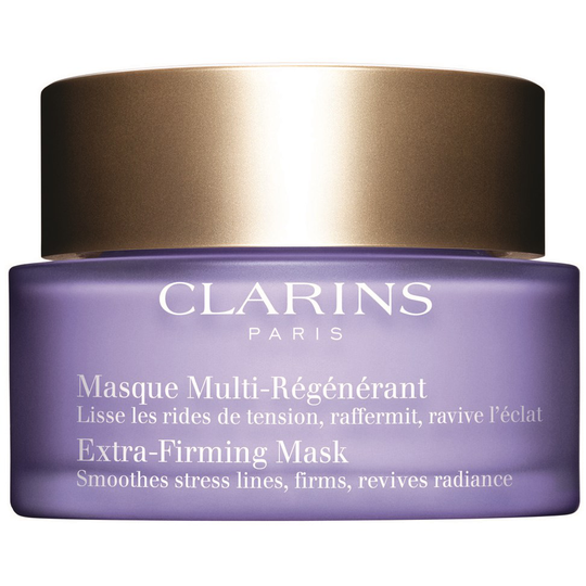 Clarins Extra-Firming Extra-Firming Mask 75 ml