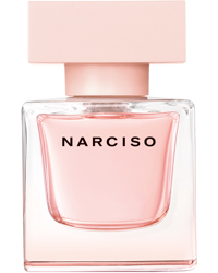 Cristal, EdP 30ml