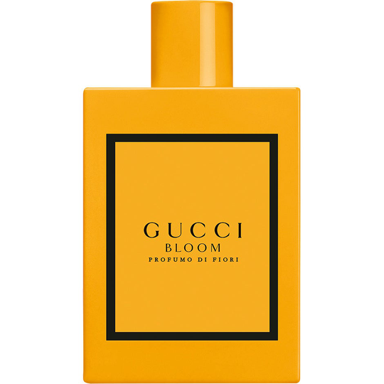 Bloom Profumo, 100 ml Gucci Naisten hajuvedet