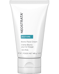 Restore Bionic Face Cream, 40g
