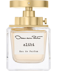 Alibi, EdP 30ml