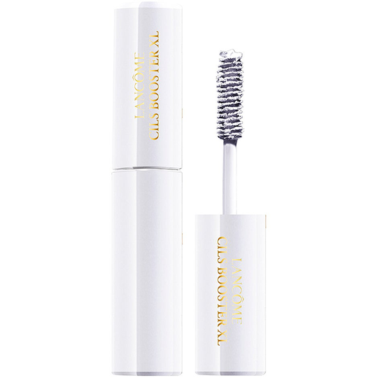 Lancôme Cils Booster, 4 ml Lancôme Ripsien hoito ja ripsiseerumit