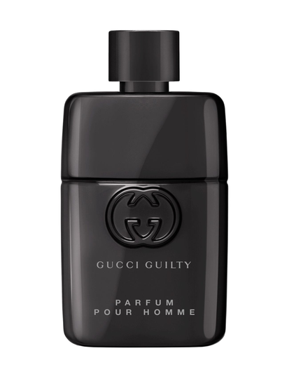 Guilty Pour Homme Eau De Parfum 50 Ml Hajuvesi Eau De Parfum Nude Gucci