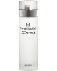 Donna, EdT 50ml