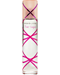Pink Sugar, EdT 100ml