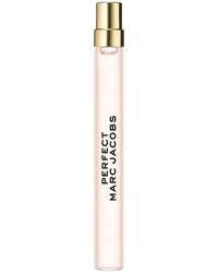 Perfect, EdP 10ml