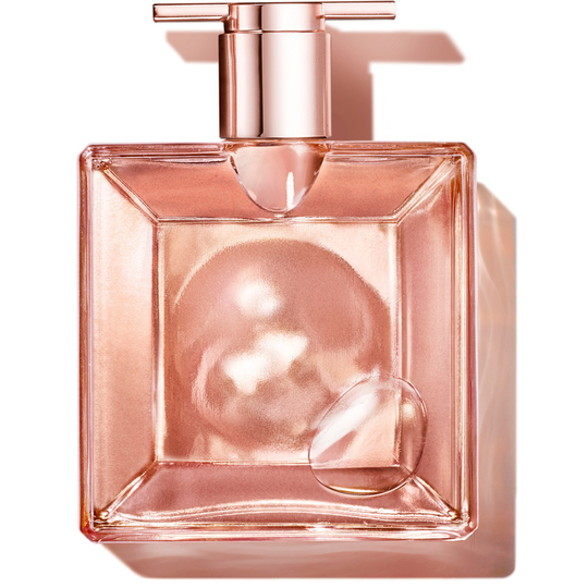 Lancôme Idôle L'Intense Edp 25 ml