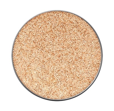 MAC Dazzleshadow Pro Palette luomiväripaletti Kiss Of Klimt - Suudelma Klimtistä