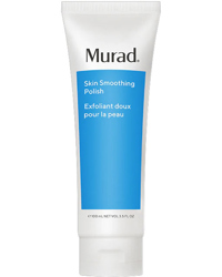 Skin Smoothing Polish, 100ml