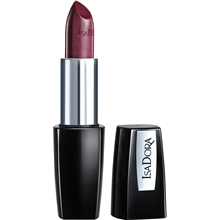 IsaDora Perfect Moisture Lipstick 4.5 gr No. 231