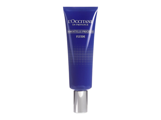 Immortelle Precious, 50 ml L'Occitane Päivävoiteet