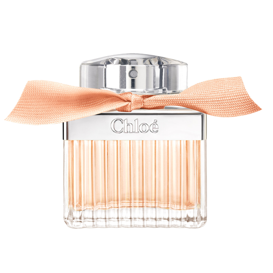 Chloé Rose Tangerine EdT 50 ml