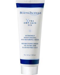 X-Tra Dry Skin 120ml