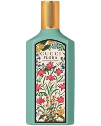 Flora Gorgeous Jasmine, EdP 100ml