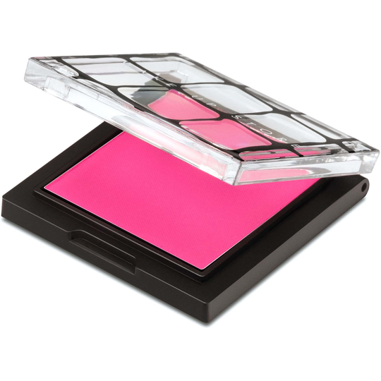 Make Up Store Creme Blush Fuchsia
