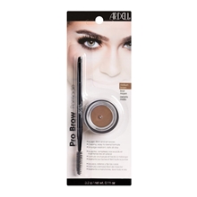 3 in 1 Brow Pomade 1 set Brown