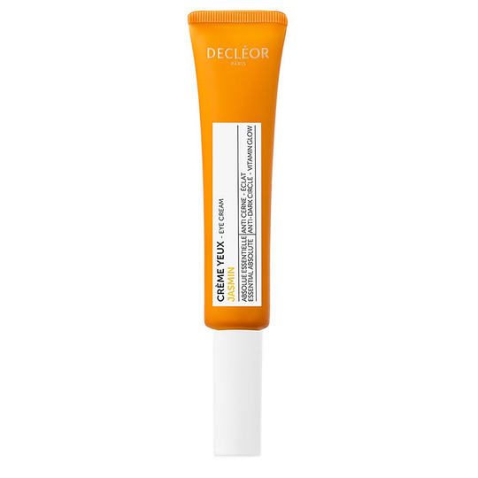 Jasmin Eye Cream, 15 ml Decléor Silmät
