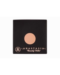 Eye Shadow Singles, Orange Soda