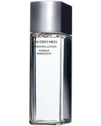 Men Hydrating Lotion 150ml