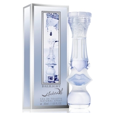 DaliLight Eau De Toilette 30 ml