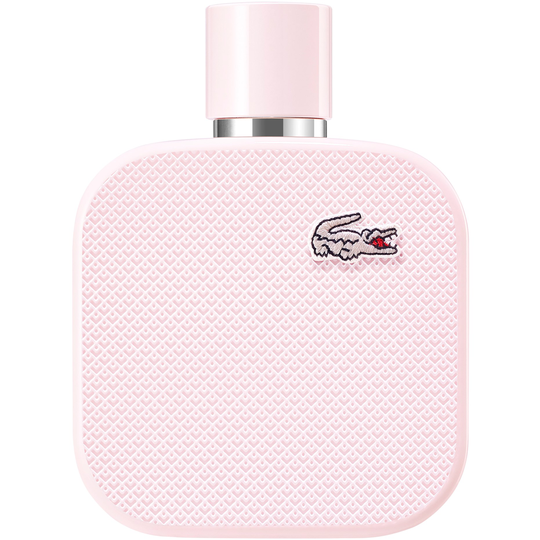 Lacoste L.12.12 Rose Eau De Parfum 100 ml