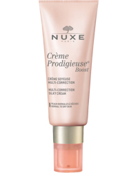 Creme Prodigieuse Boost Multi-Corrective Gel Cream, 40ml