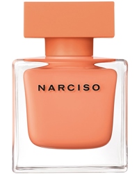 Narciso Ambrée, EdP 50ml