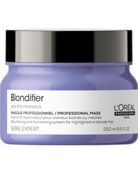 Blondifier Masque 250ml