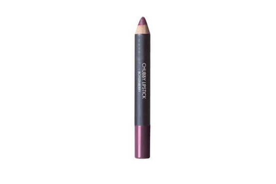 Make Up Store Lipstick Duo - Graphic