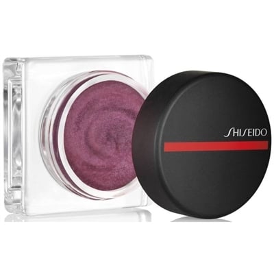 Shiseido Minimalist Whipped Powder Blush 5gr nr.05 Ayao 5gr Minimalist Whipped Powder Blush 5gr nr.05 Ayao