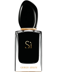 Sì Intense, EdP 100ml