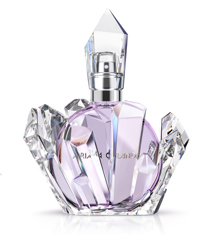 R.E.M, EdP 100ml