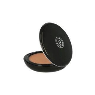 Bronzer Refill