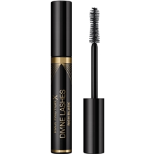 Max Factor Divine Lashes Mascara 9 ml Black