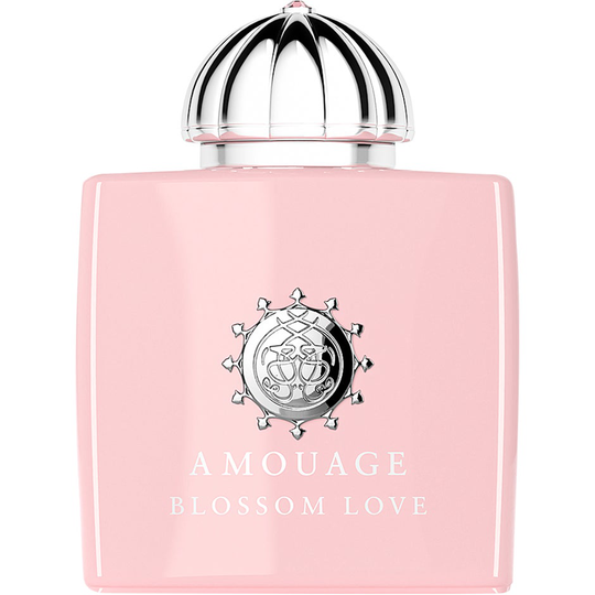 Blossom Love, 100 ml Amouage Naisten hajuvedet