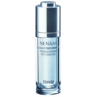 Cellular Performance Hydrachange Eye Essence