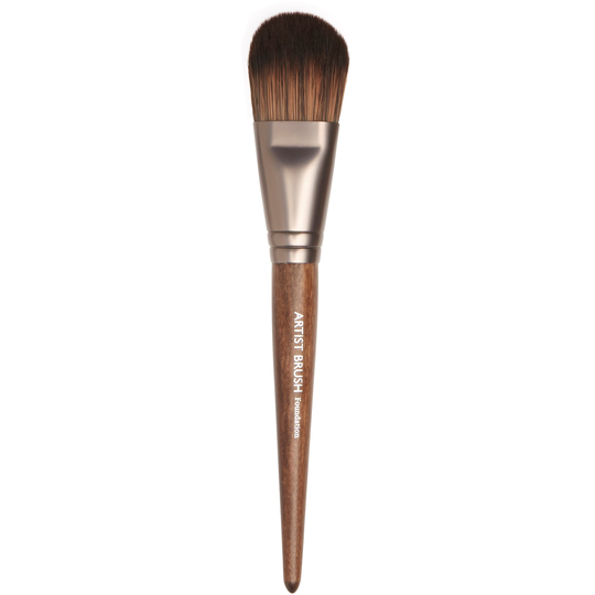 Too Cool For School Artclass Foundation Brush 1 st