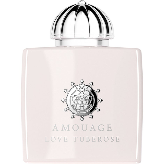 Love Tuberose, 100 ml Amouage Naisten hajuvedet