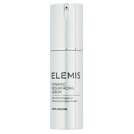 Elemis Dynamic Resurfacing Smoothing Serum (30ml)