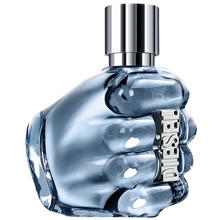 Only The Brave - Eau de toilette 50 ml